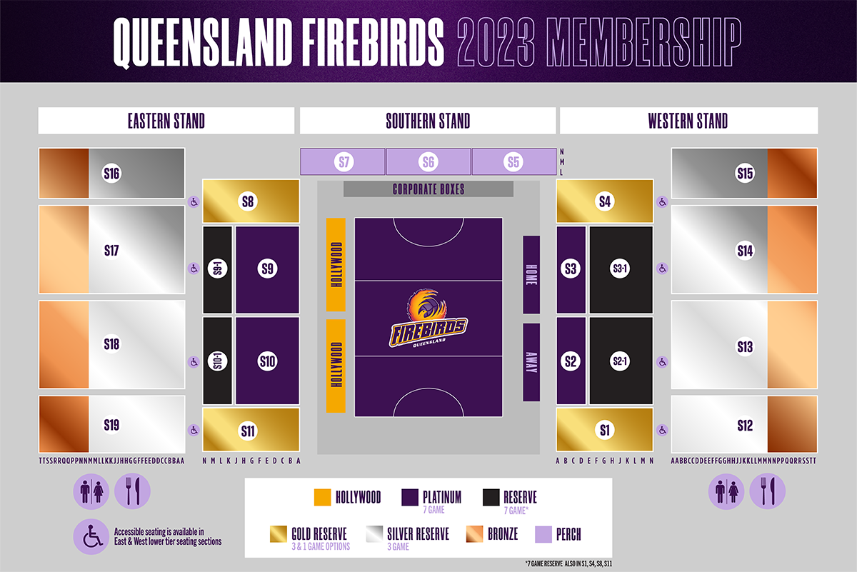 NTQ15121 2023 Seating Maps & Pricing Membership 1200x800 Final