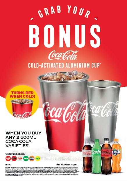 cocacolapromotion