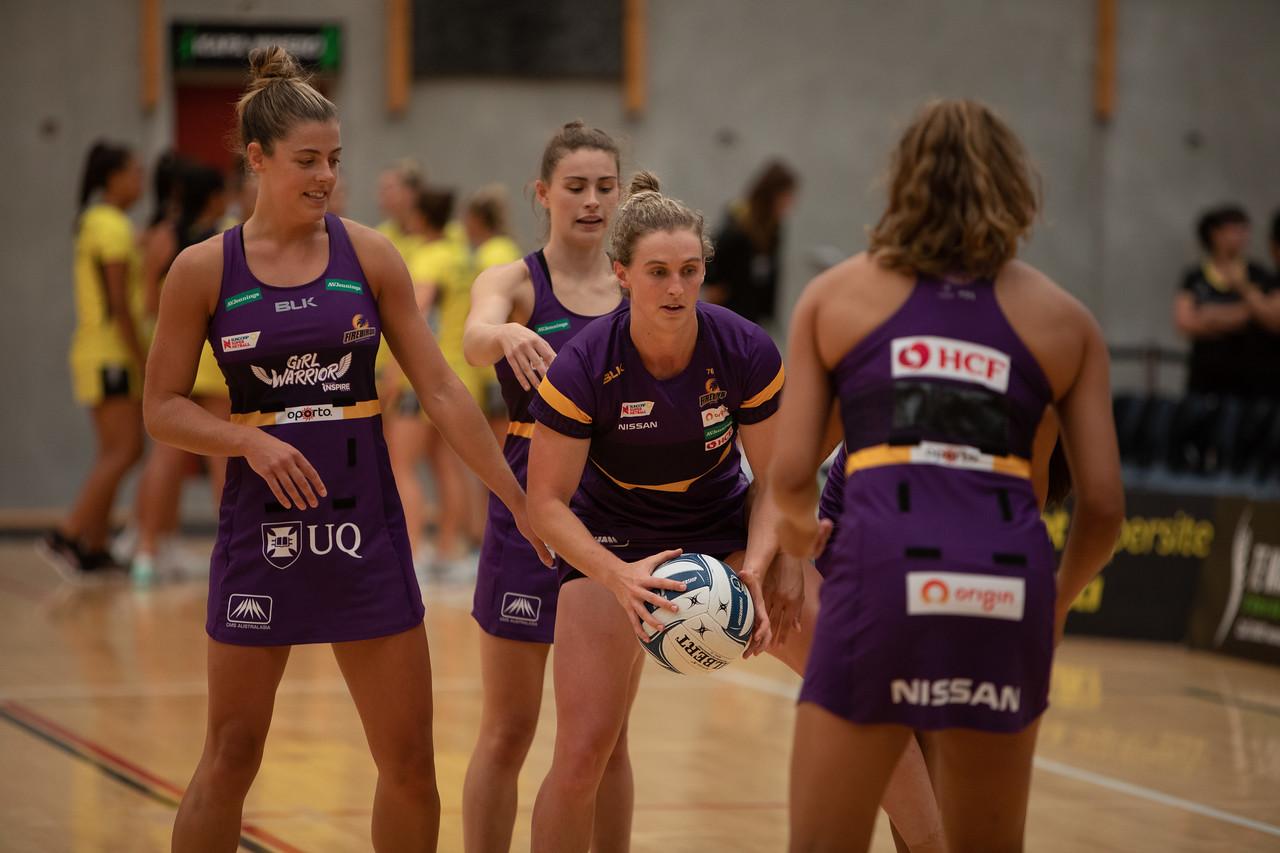 suncorp-super-netball-player-pay-update-the-home-of-the-queensland