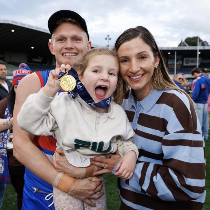 Ravaillion VFL GF 2025