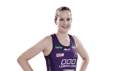 Tara Hinchliffe
