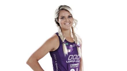 Gretel Tippett