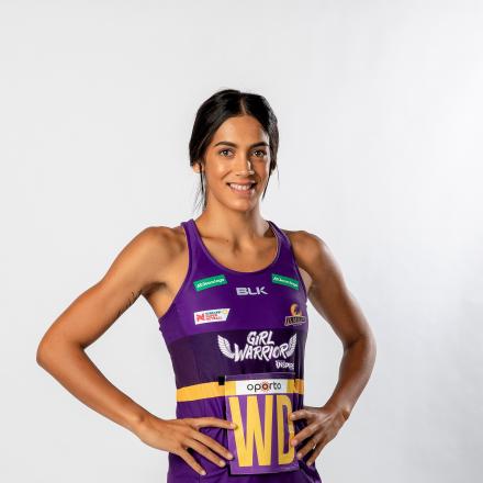 Hulita Veve