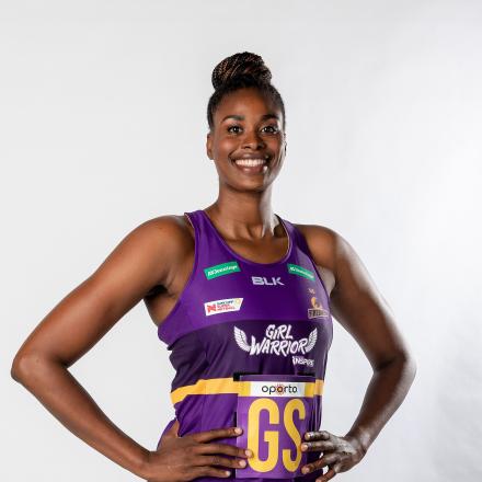 Romelda Aiken