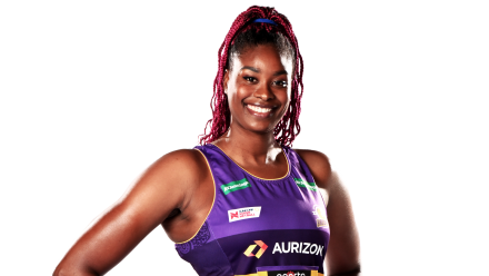 Romelda Aiken