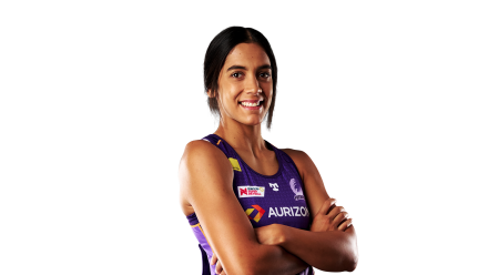 Hulita Veve