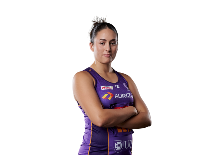 Sasha-May Flegler