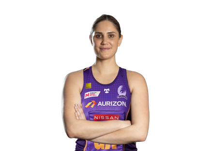 Te Paea Selby-Rickit