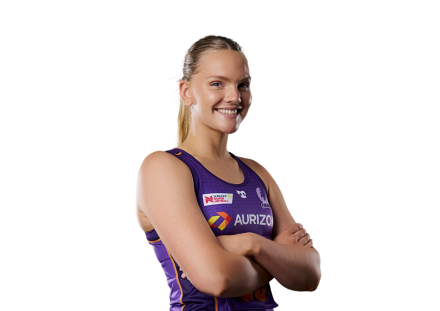 Elsa Sif Sandholt