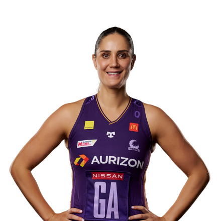 Te Paea Selby-Rickit